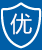 強(qiáng)大技術(shù)支持，售后無憂
